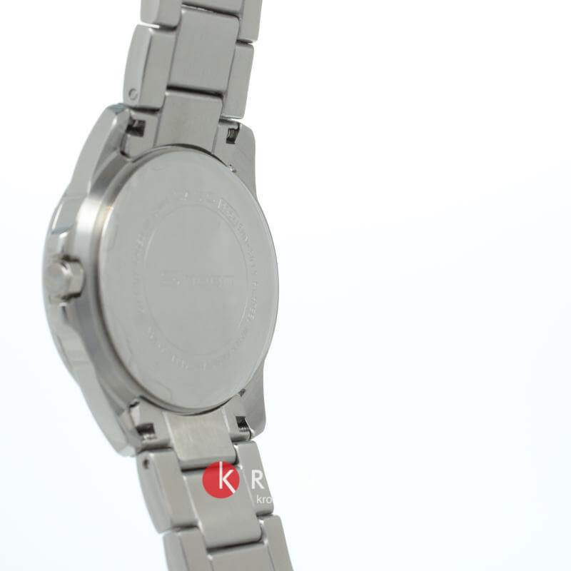 Фотография часов Casio Sheen SHN-3013D-7A_13
