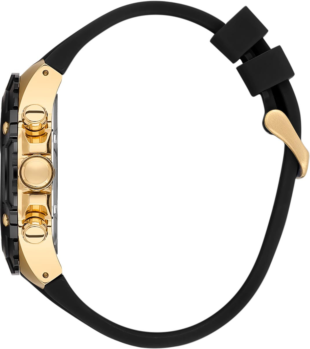 Santa Barbara Polo & Racquet Club Santa Barbara Polo & Racquet Club Prive SB.5.10002-5 , наручные мужские часы фото под углом