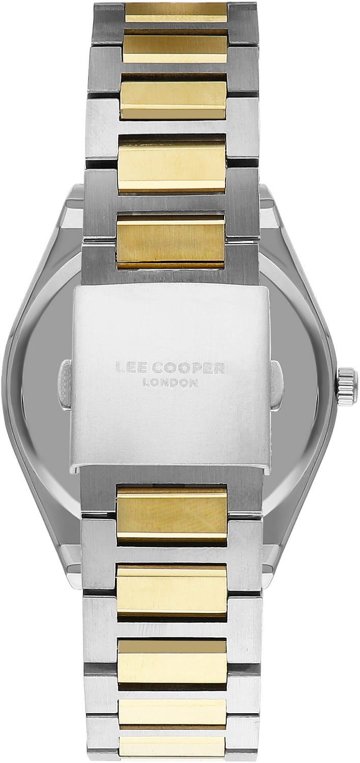 Lee Cooper Lee Cooper LC07609.270 , наручные женские часы фото под углом