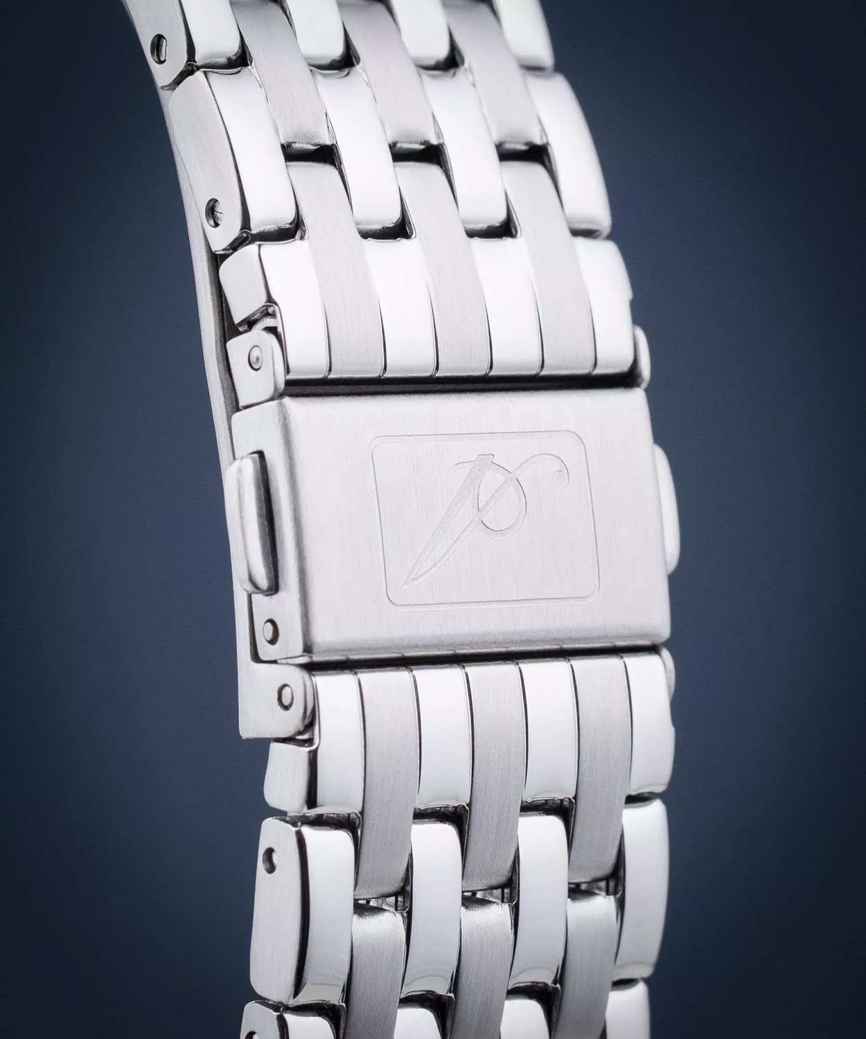 Adriatica Adriatica A1025.2166Q кварцевые мужские часы часы крупный план черный циферблата