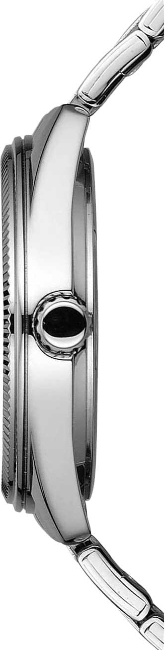 Casio Casio MTP-1302PD-3A , наручные мужские часы фото под углом