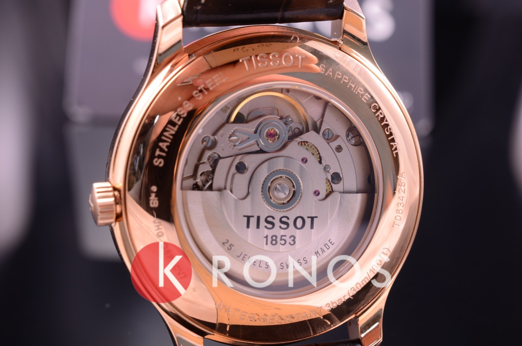 t0634283603800