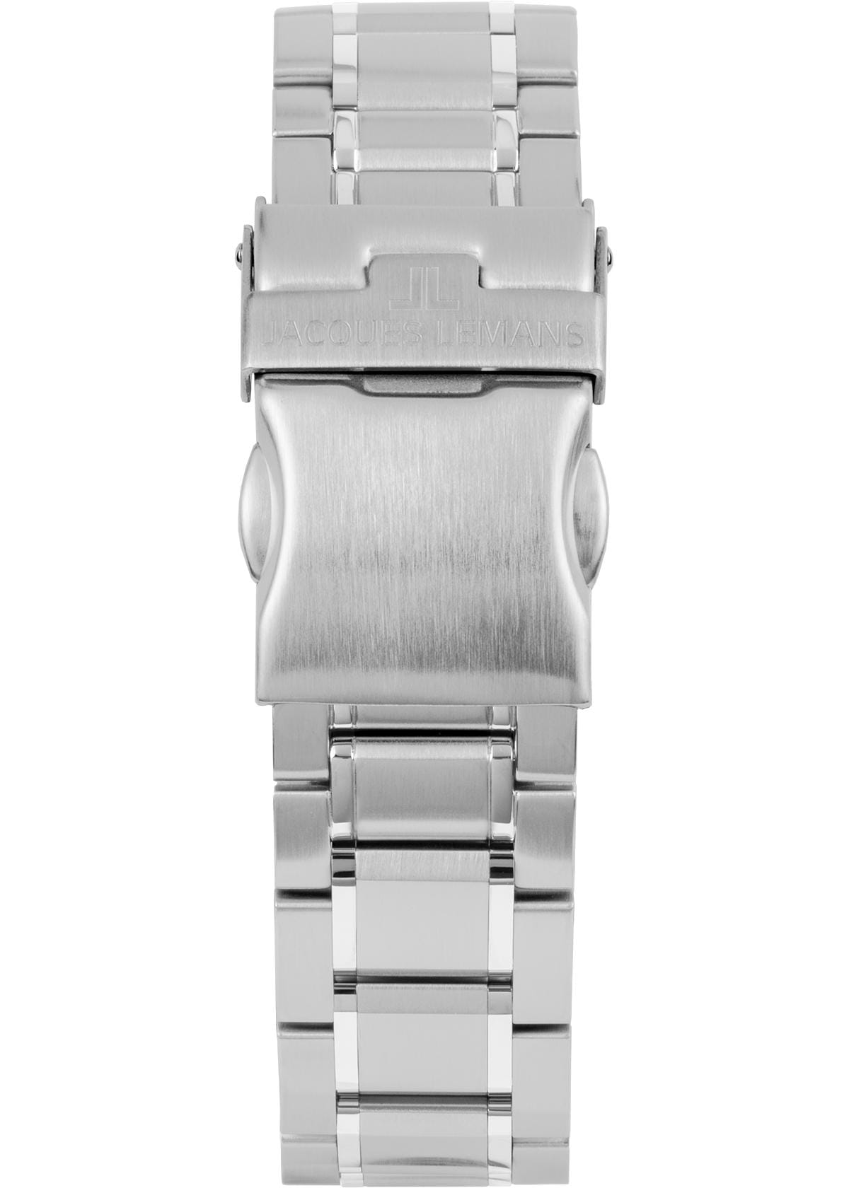 Jacques Lemans Jacques Lemans Hybromatic 1-2130H , наручные мужские часы фото под углом