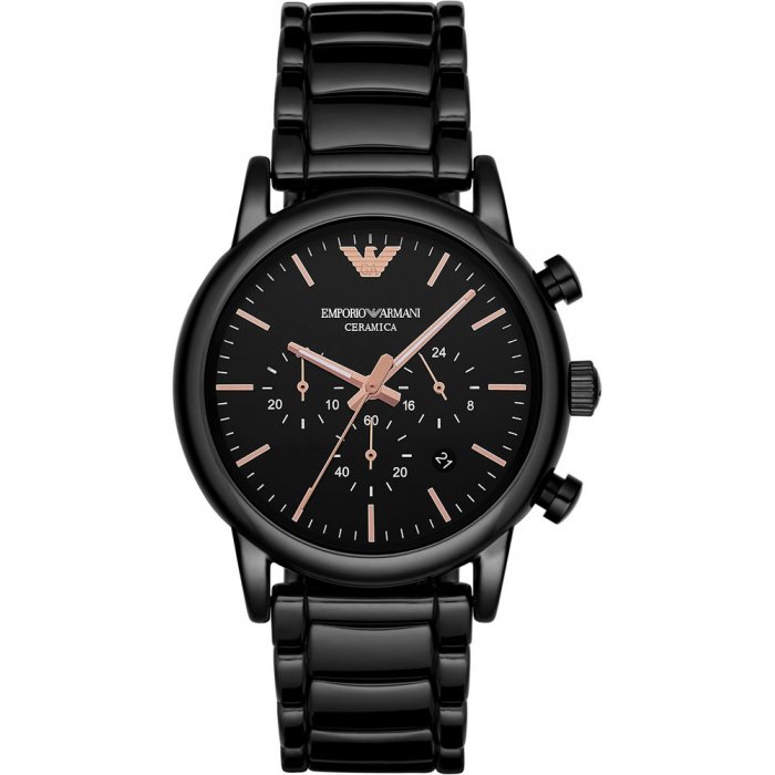 ar1509 emporio armani