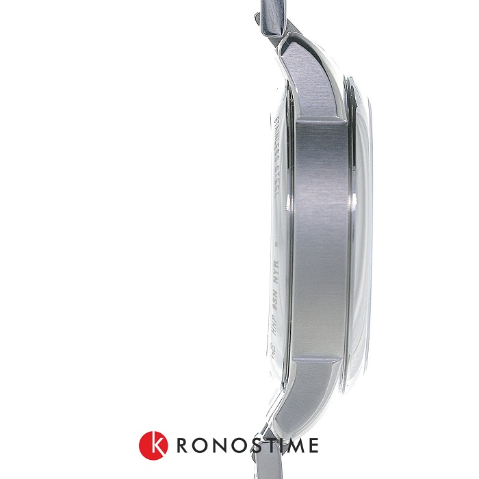 Фотография часов Tissot Chemin des Tourelles Powermatic 80 Lady T099.207.11.118.00_11