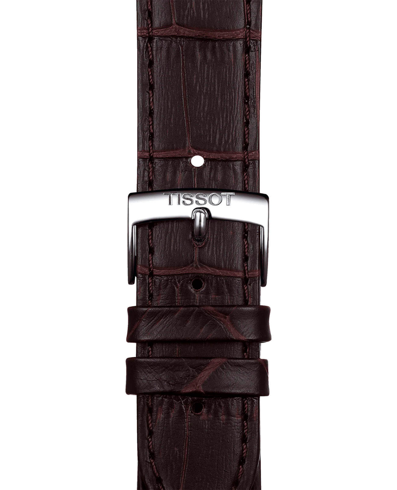 Tissot Tissot PR 100 T101.410.26.031.00 PR 100, наручные мужские часы фото под углом