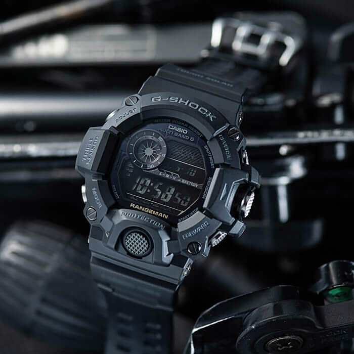 g shock g 9400