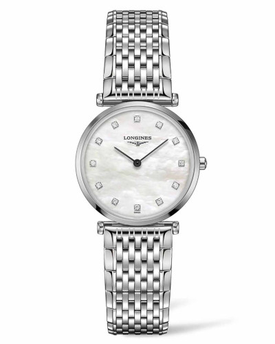 la grand classique longines