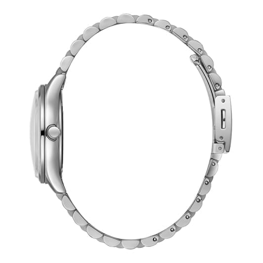 Оригинальные часы Slazenger Slazenger SL.09.2404.4.01 кварцевые калибр механизма  общий вид