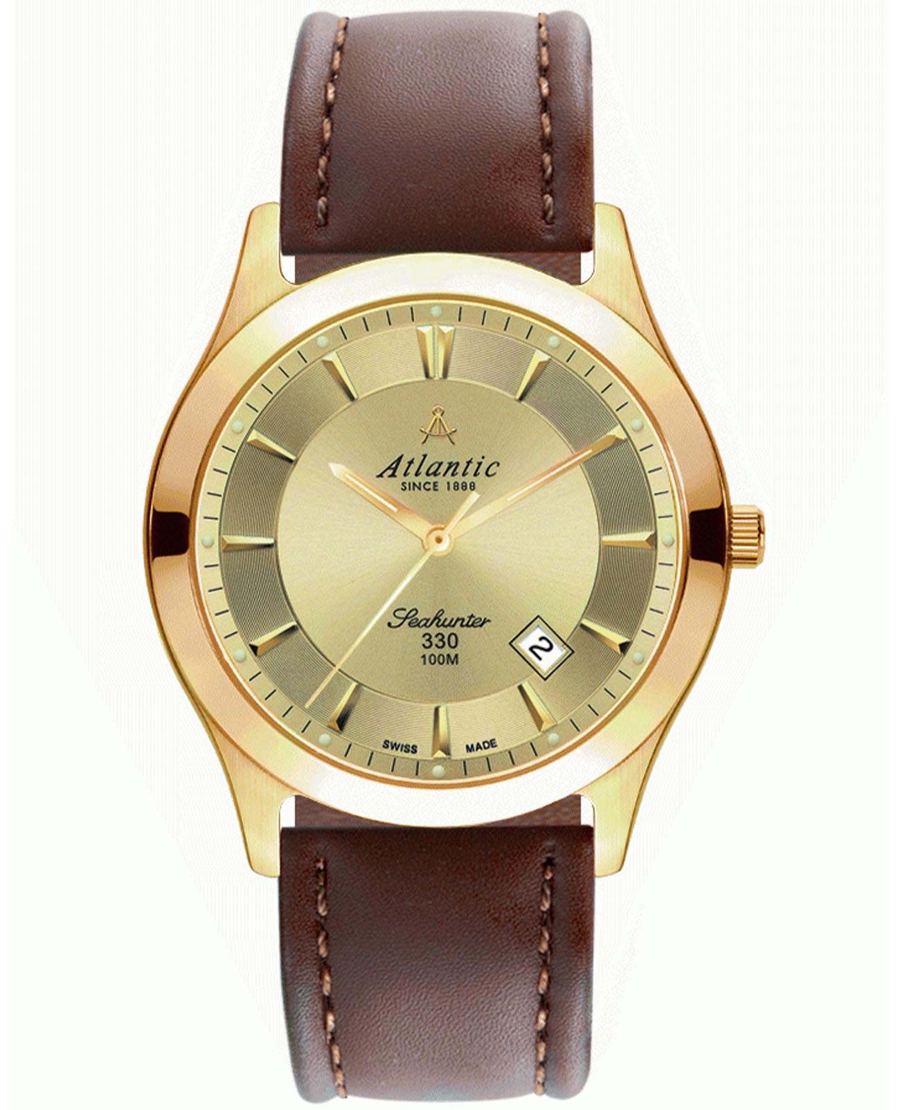 Атлантик часы работы. Атлантик часы работы. 41. 61r. Atlantic 55462.