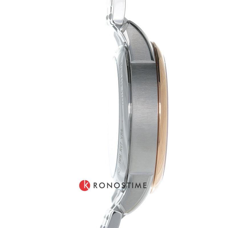 Фотография часов Tissot Chemin des Tourelles Powermatic 80 Lady T099.207.22.118.02_25