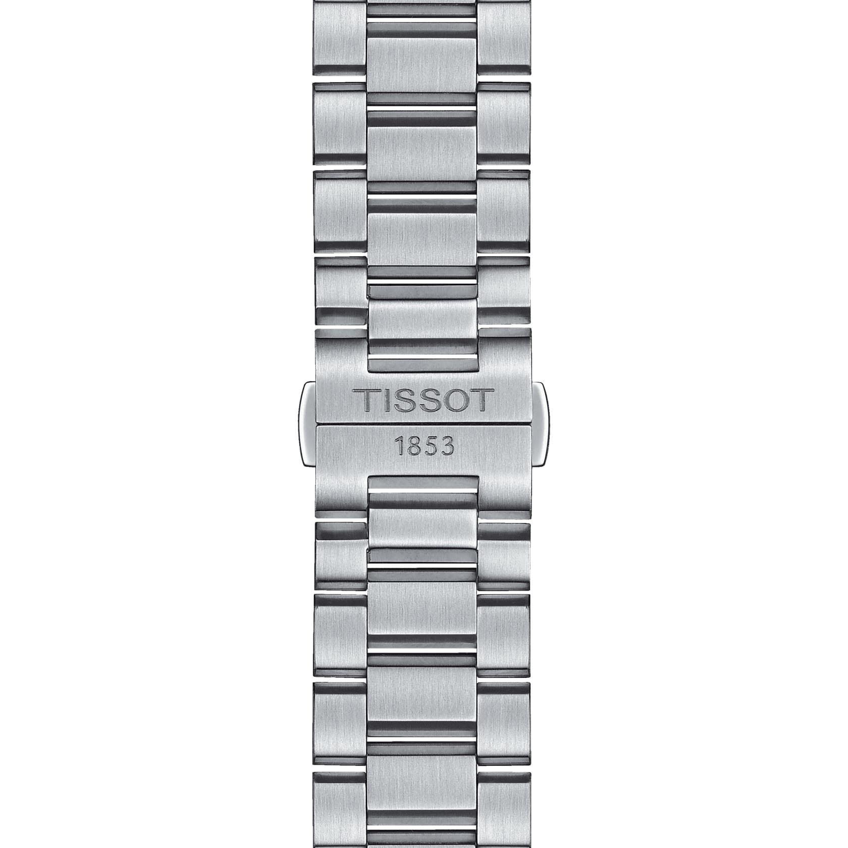 Tissot Tissot PRS 516 Automatic Chronograph T131.627.11.052.00 механические мужские часы часы крупный план черный циферблата
