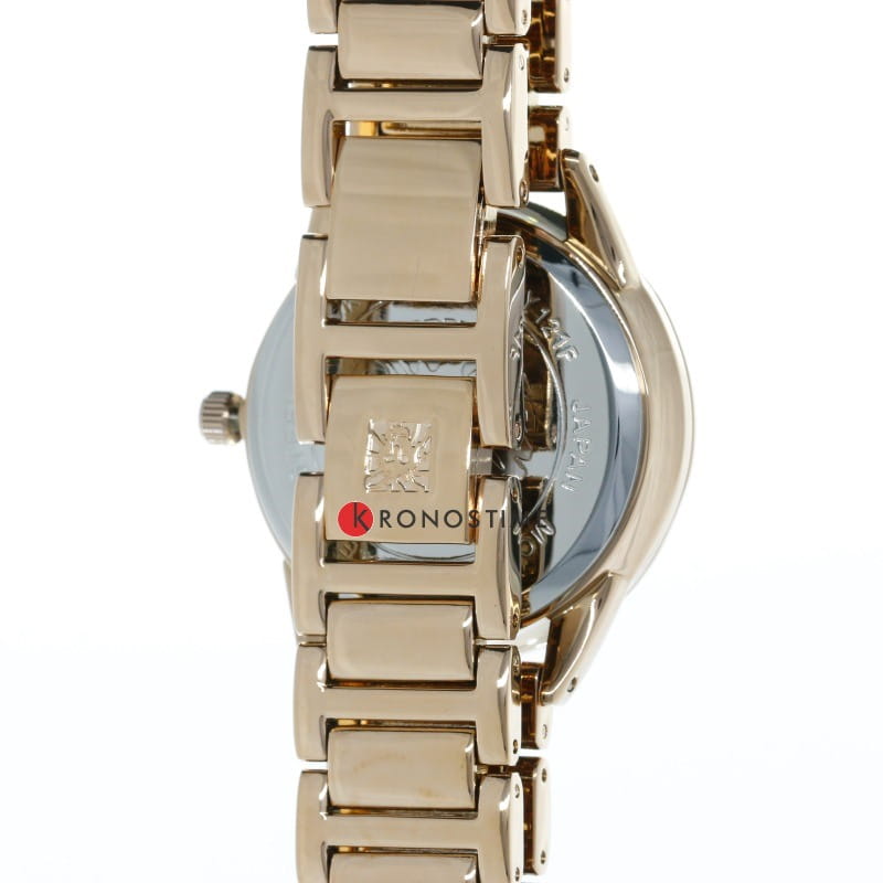 fossil 741407