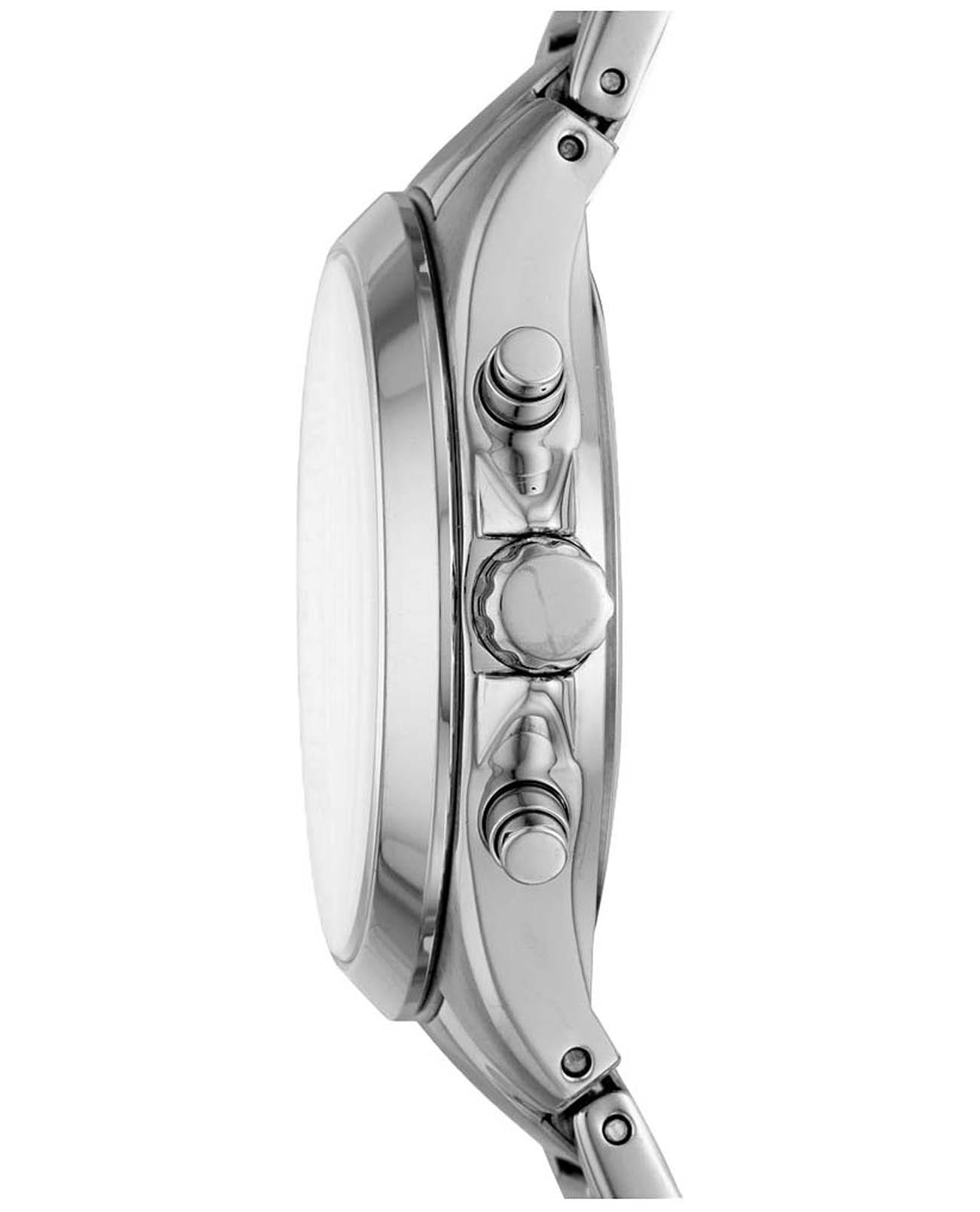 Fossil Fossil Bannon  BQ3035 , наручные женские часы фото под углом