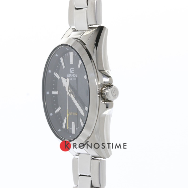 Фотография часов Casio Edifice EFV-110D-1A_6