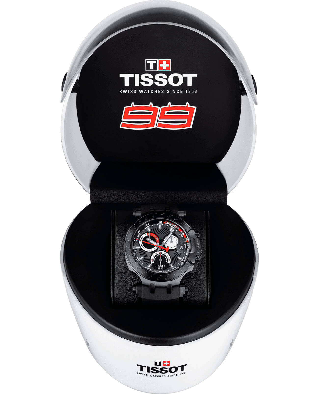 tissot jorge lorenzo