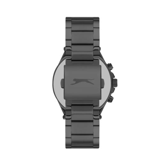 Slazenger Slazenger SL.09.6557.2.04 , наручные мужские часы фото под углом