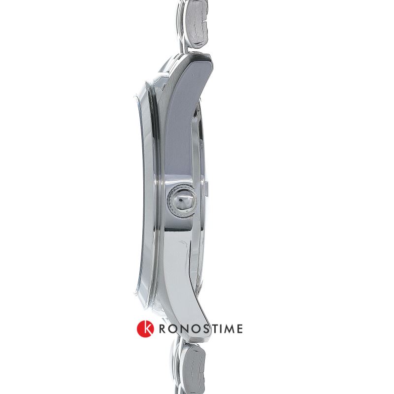 Фотография часов Orient 3 Stars RA-AB0011B19B_37
