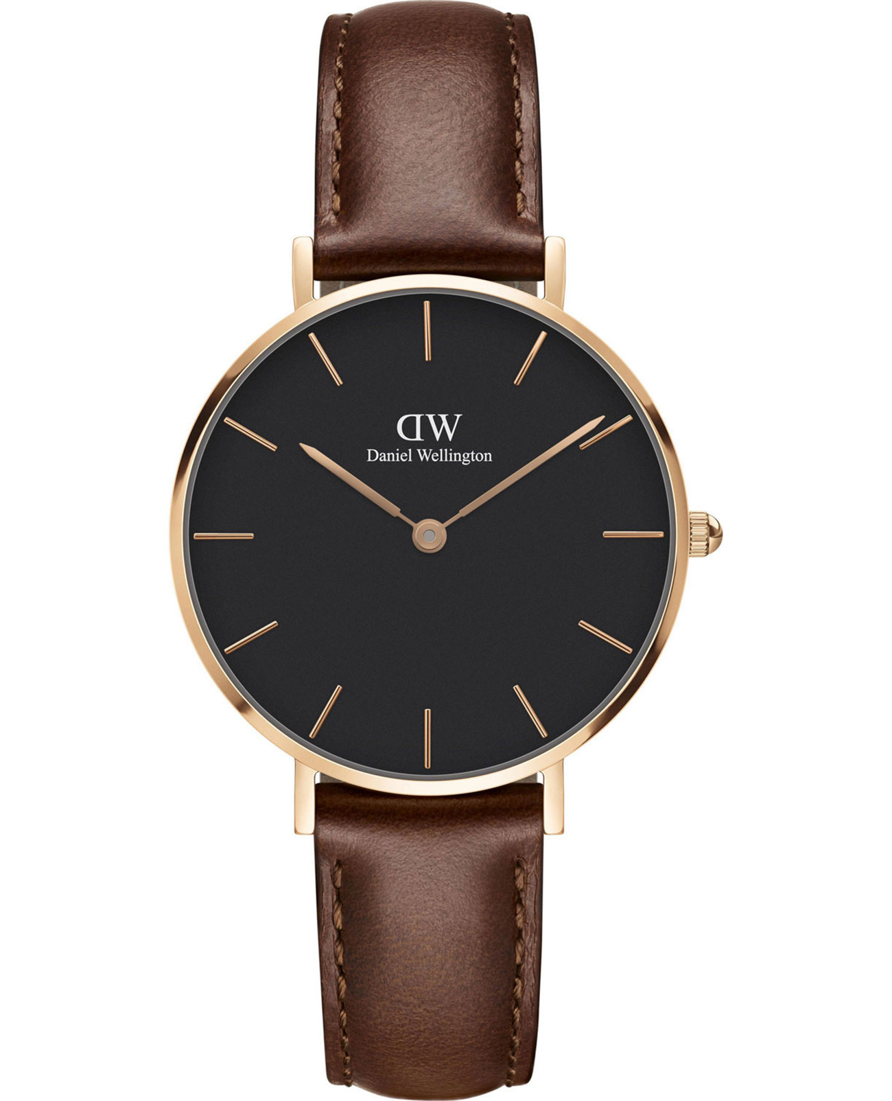 daniel wellington mm