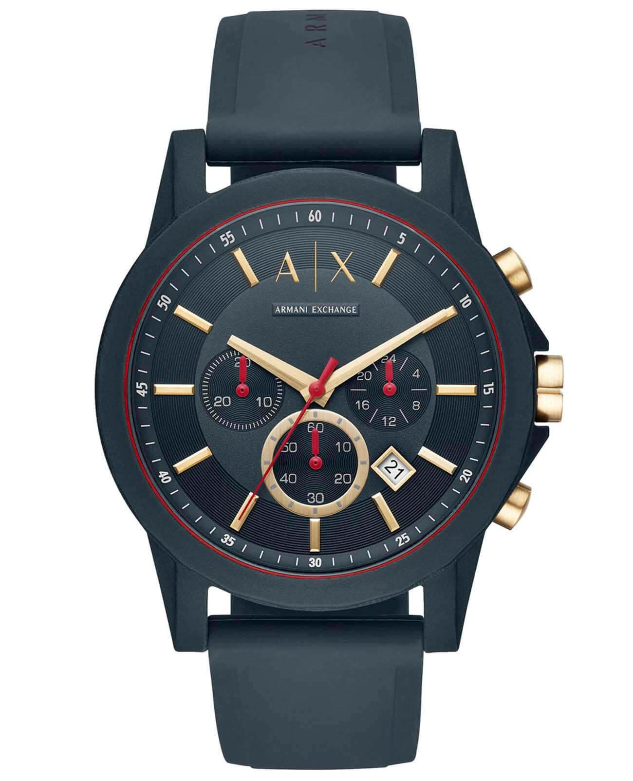 ax1335 armani exchange