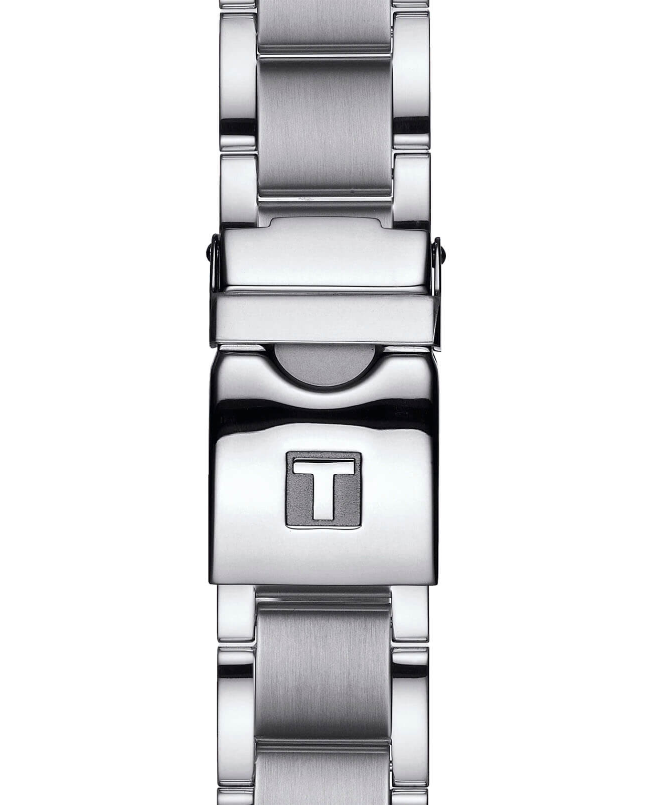 tissot quickster band