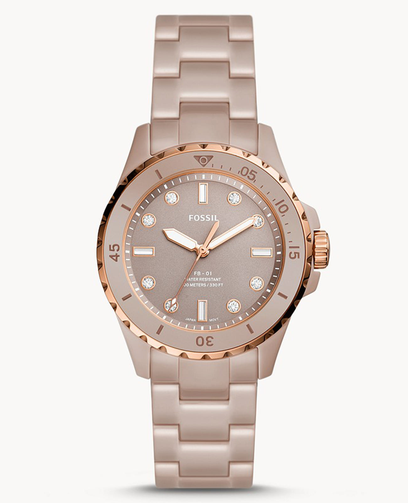 invicta 27981