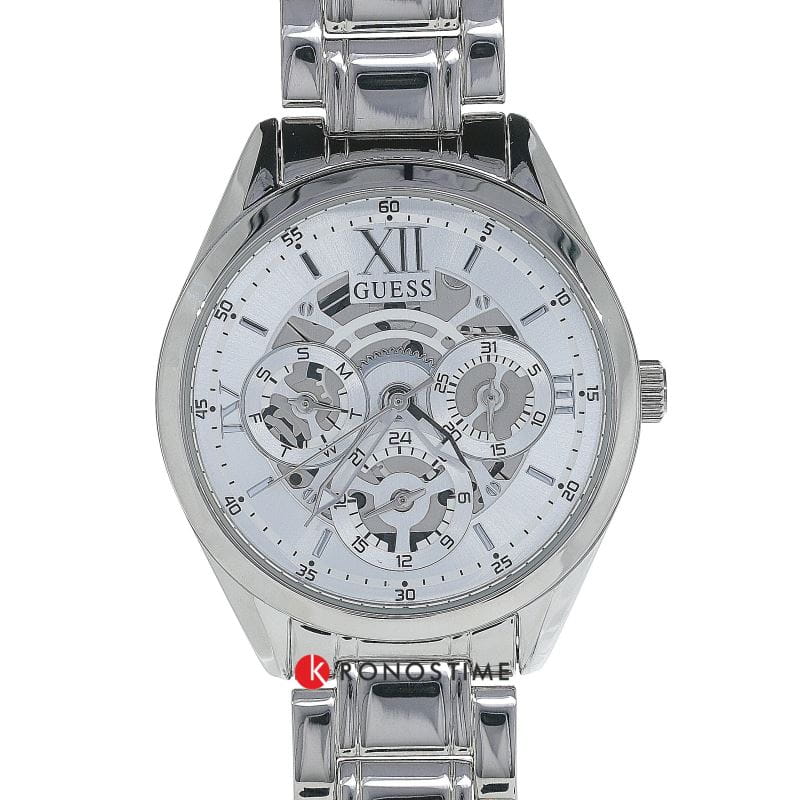 gw0253l1