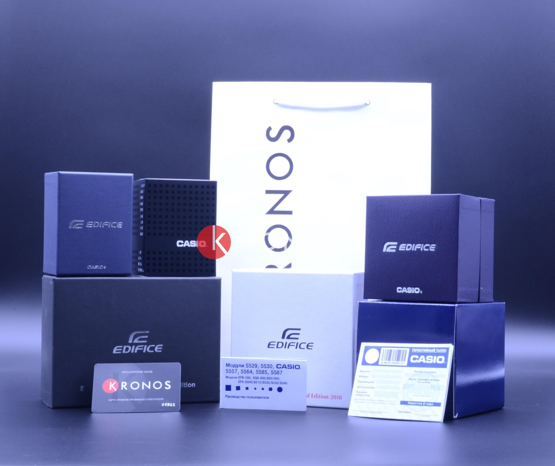 Оригинальные часы Casio Casio MTP-1188PG-7B кварцевые калибр механизма  общий вид