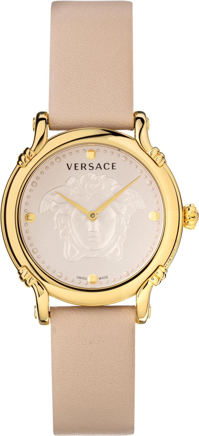 versace swiss