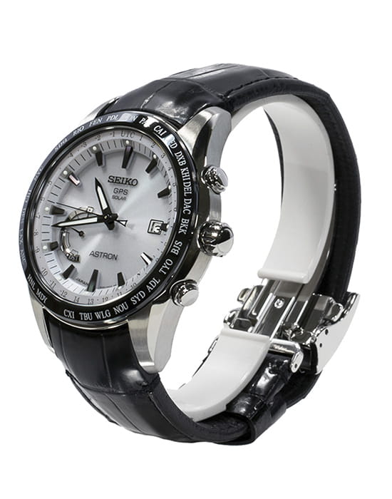 seiko astron sse093j1