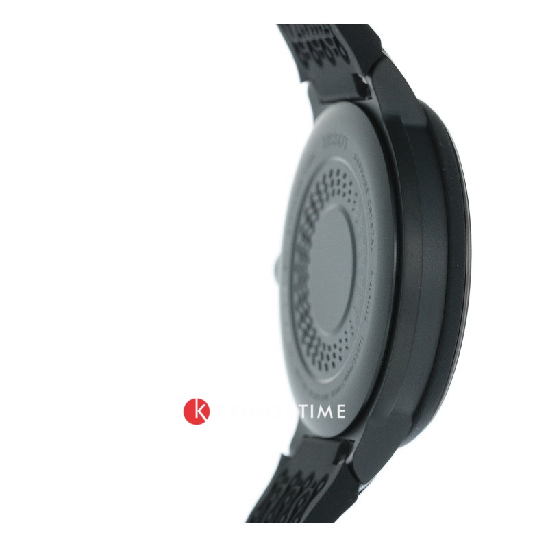 Фотография часов Tissot T-Race Cycling T111.417.37.441.03_24