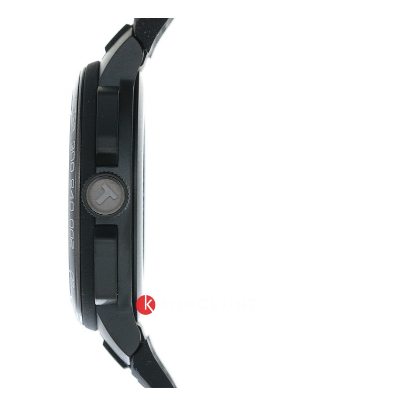 Фотография часов Tissot T-Race Cycling T111.417.37.441.03_8