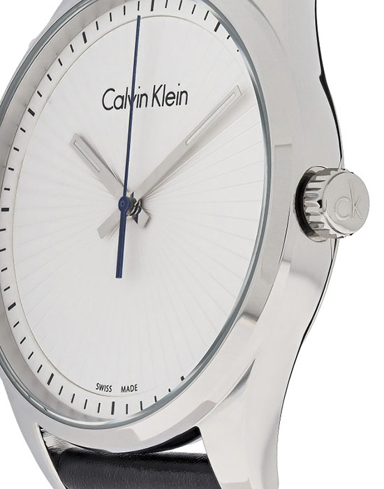 calvin klein k8s211c6