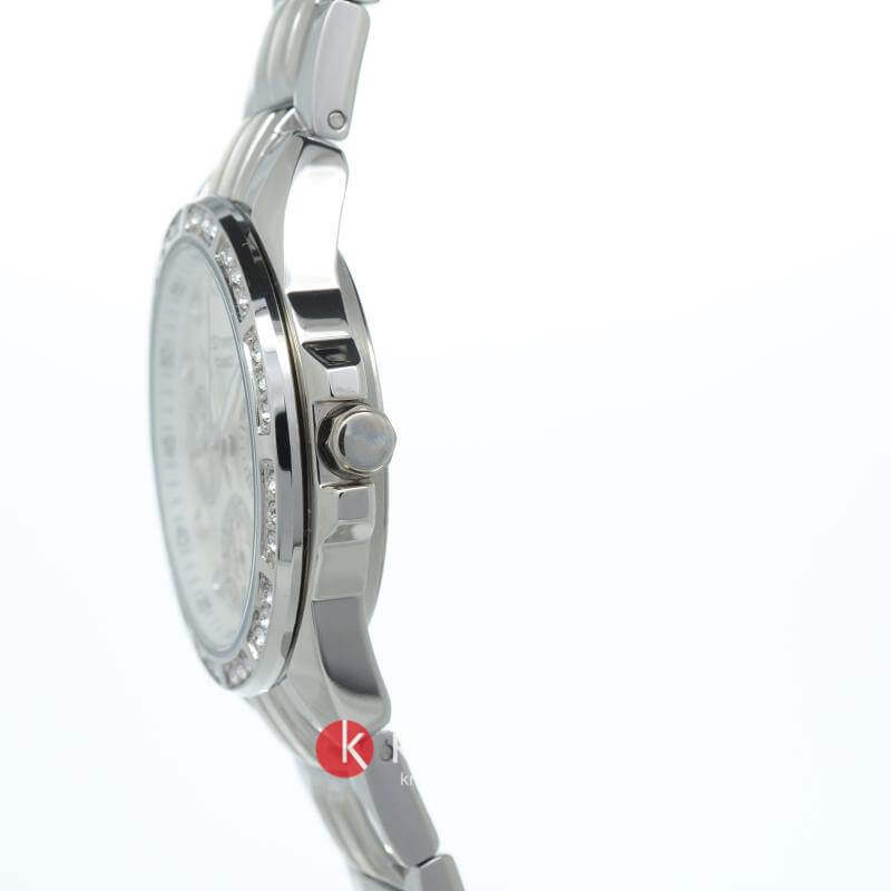 Фотография часов Casio Sheen SHN-3013D-7A_7