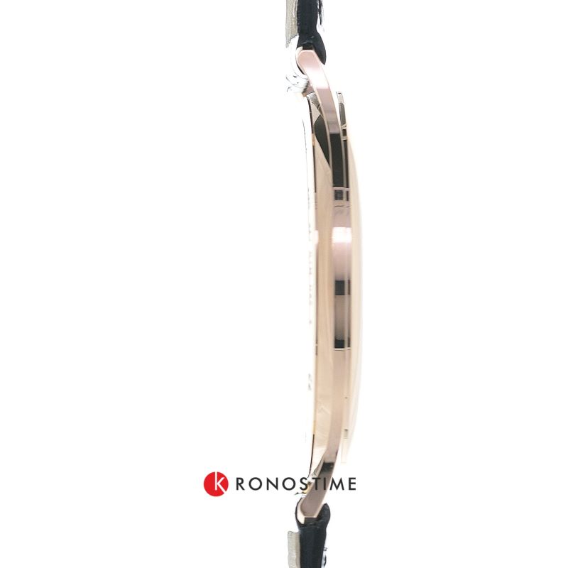 Фотография часов Tissot Excellence 18K Gold T926.410.76.261.01_11
