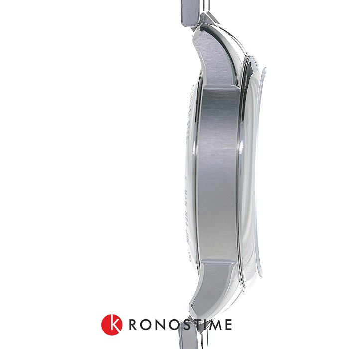 Фотография часов Tissot Chemin des Tourelles Powermatic 80 Lady T099.207.11.118.00_10