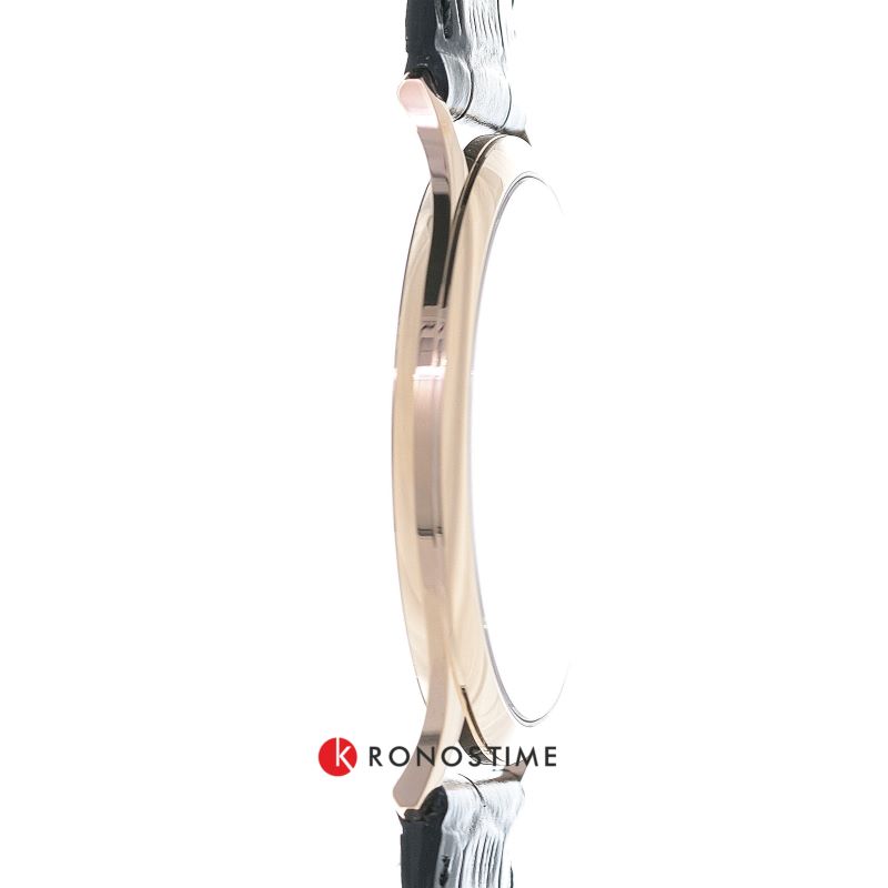 Фотография часов Tissot Excellence 18K Gold T926.410.76.261.01_9