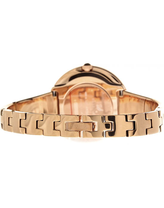 Swarovski 5269250 Swarovski Crystalline Pure Watch Buy Swarovski