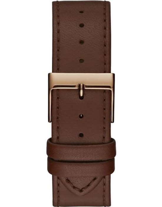 guess w1217g2