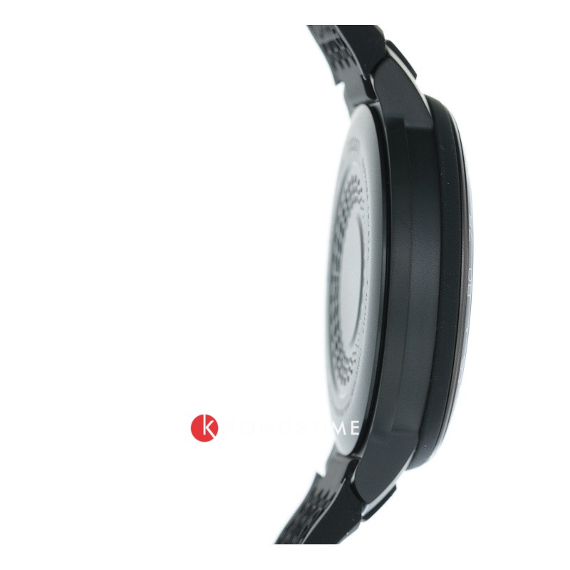 Фотография часов Tissot T-Race Cycling T111.417.37.441.03_25