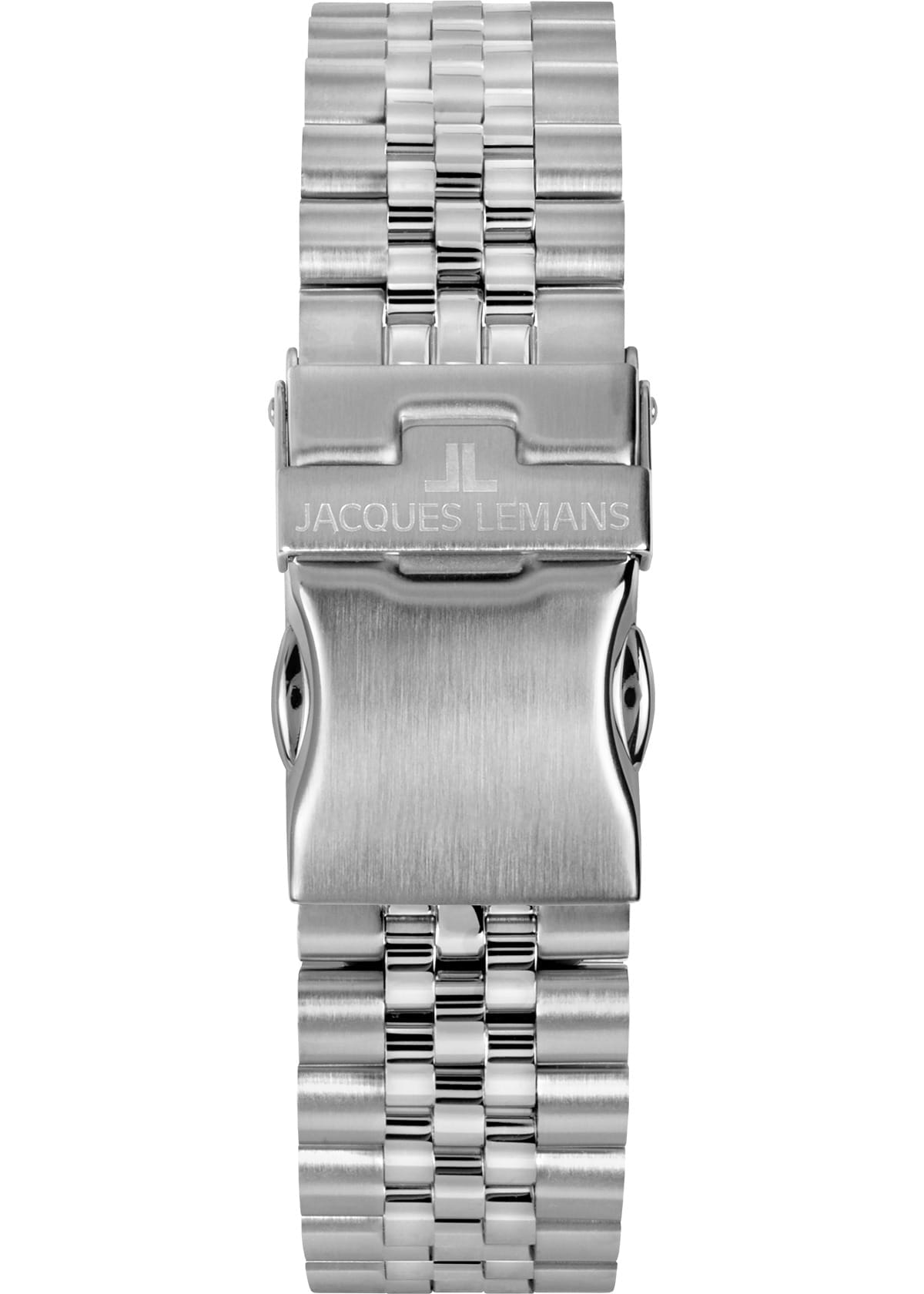 Jacques Lemans Jacques Lemans Liverpool Diver 1-2205L , наручные мужские часы фото под углом
