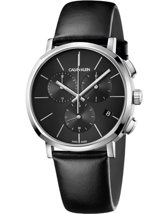 armani smartwatch gen 3