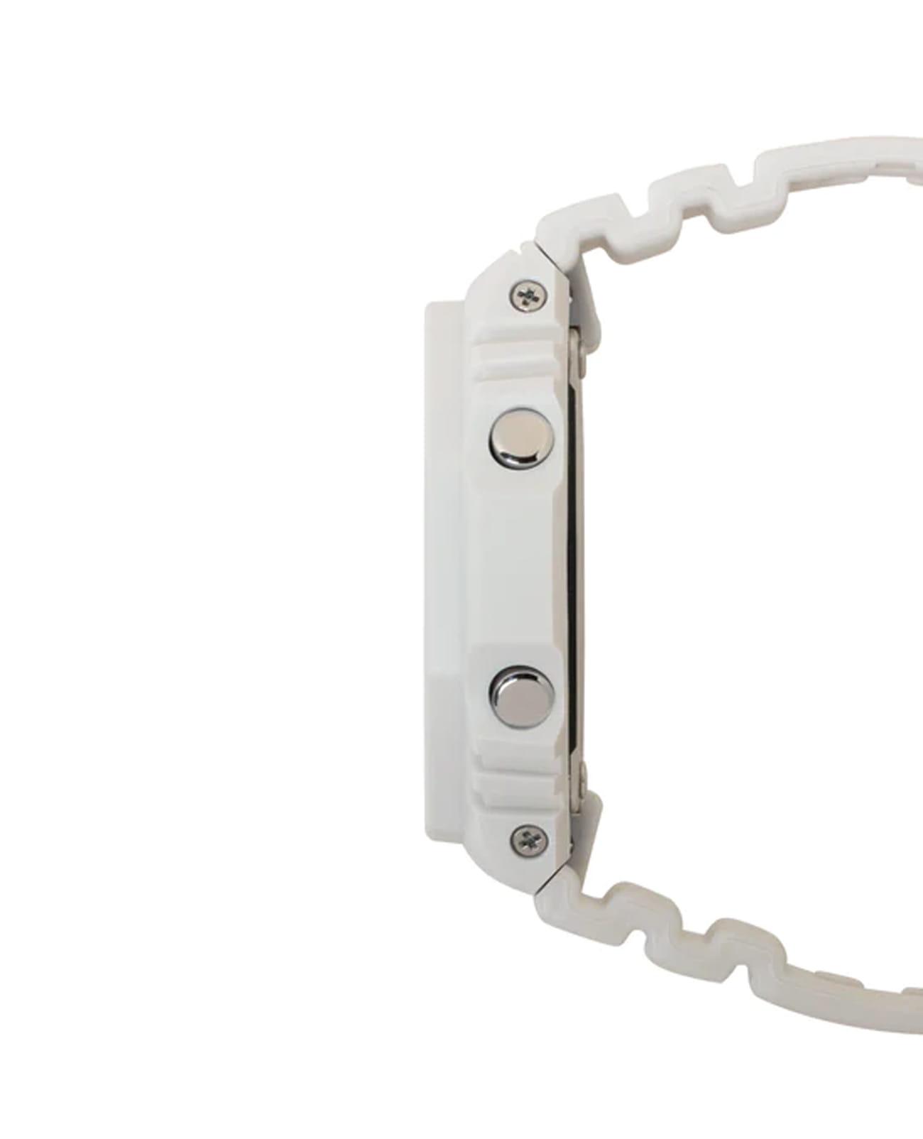 Оригинальные часы Casio Casio G-Shock GA-B2100FC-7ADR (GA-B2100FC-7A) электронные калибр механизма  общий вид