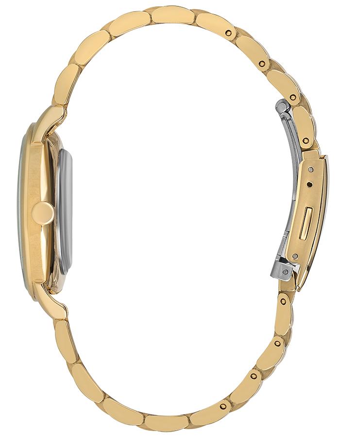 Beverly Hills Polo Club Beverly Hills Polo Club BP3293X.120 , наручные женские часы фото под углом