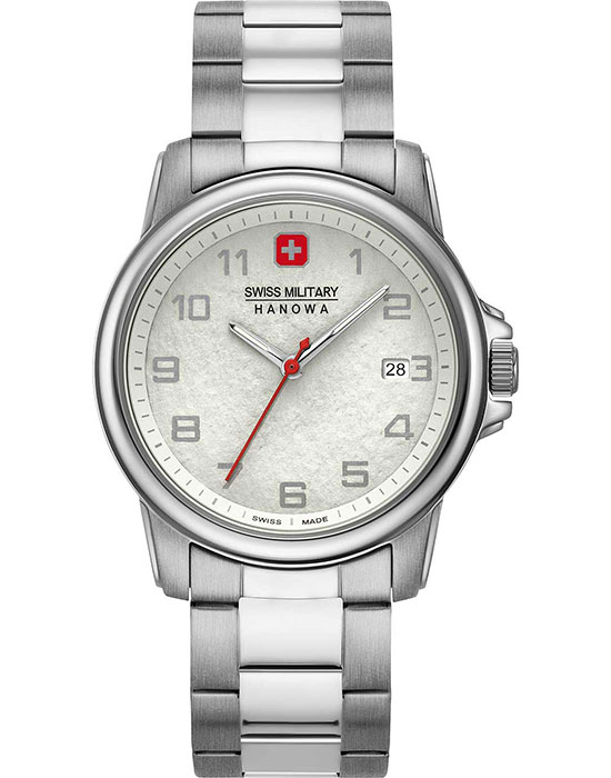 swiss military hanowa sapphire 10 atm price