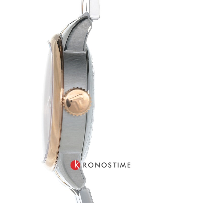 Фотография часов Tissot Chemin des Tourelles Powermatic 80 Lady T099.207.22.118.02_8