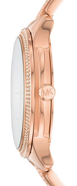 mk6614 michael kors