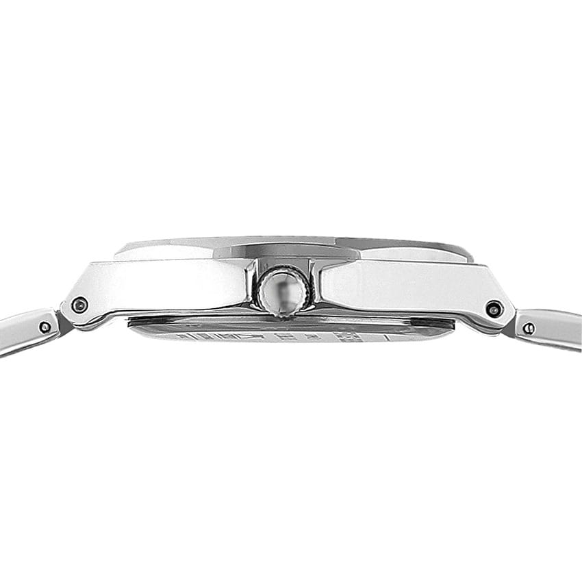 Оригинальные часы Slazenger Slazenger SL.09.2306.3.06 кварцевые калибр механизма  общий вид