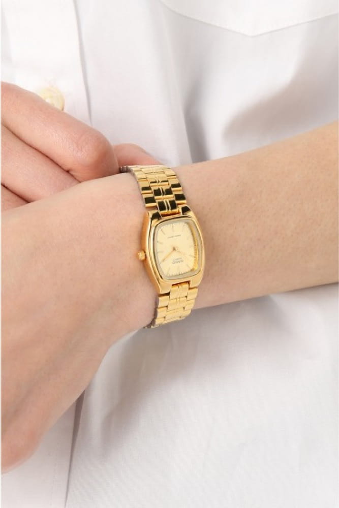 Casio Casio Collection LTP-1169N-9A , наручные женские часы фото под углом