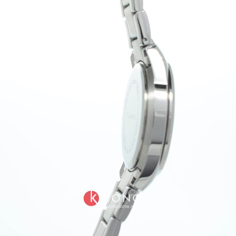 Фотография часов Casio Sheen SHN-3013D-7A_26